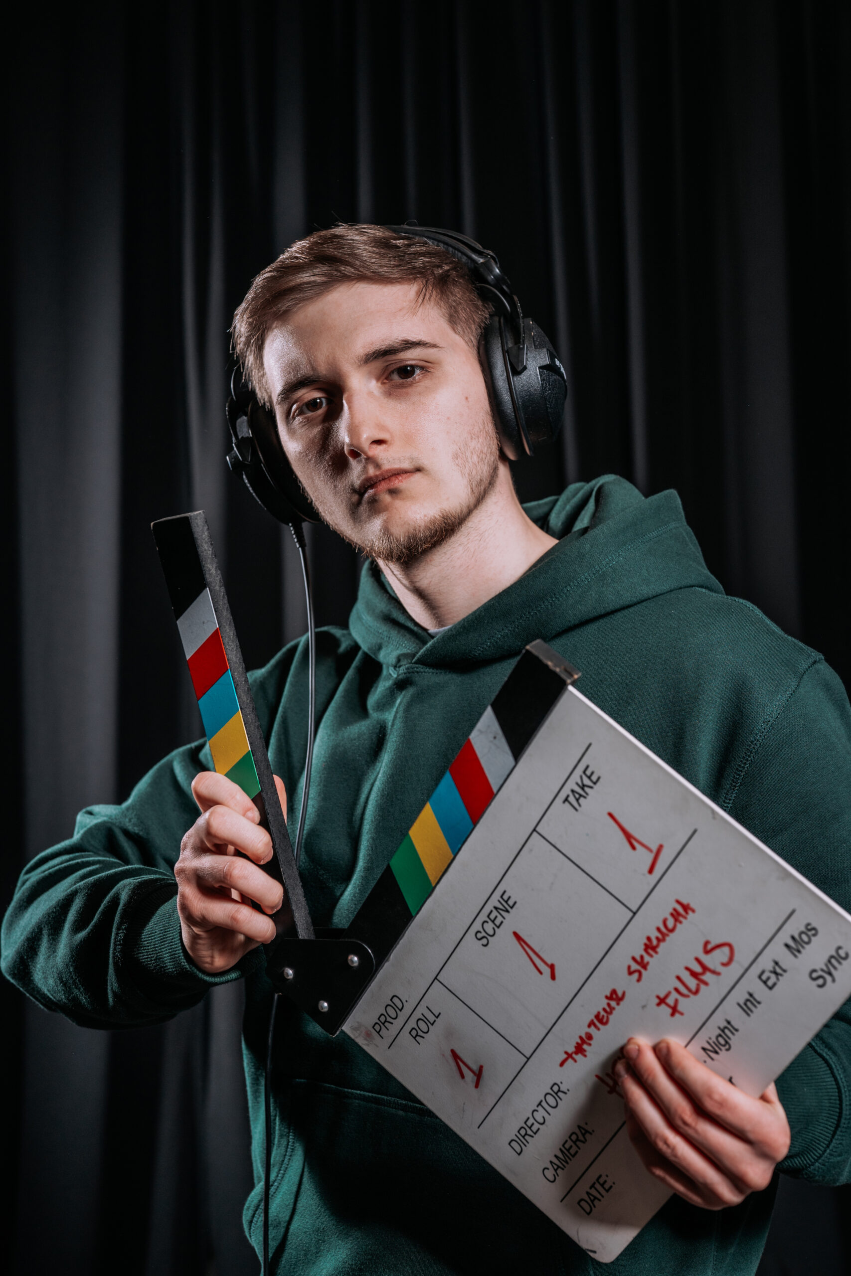 Wiktor 